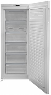 Морозильная камера Vestfrost VWF15FFE01W фото 2 в Новосибирске