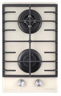 Газовая варочная панель MAUNFELD EGHG.32.63CBG/G фото 2 в Новосибирске Газовая варочная панель MAUNFELD EGHG.32.63CBG/G фото 2 в Новосибирске