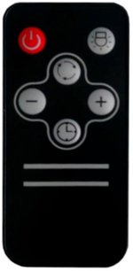 Полновстраиваемая вытяжка Korting KHI 6997 X фото 3 в Новосибирске