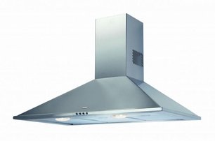 Вытяжка Franke FDL 654 XS фото в Новосибирске