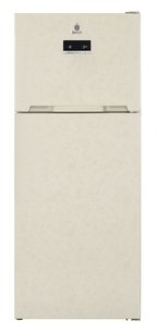 Холодильник Jacky`s JR FV432EN фото в Новосибирске