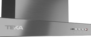Вытяжка Тека DSJ 650 SS фото 2 в Новосибирске Вытяжка Teka DSJ 650 SS фото 2 в Новосибирске
