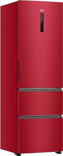 Холодильник Haier A4F637CRMVU1 фото 2 в Новосибирске