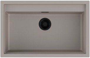 Мойка Omoikiri SINTESI 79 GR