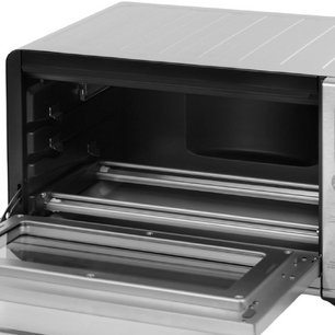 Аэропечь BORK W555 фото 2 в Новосибирске