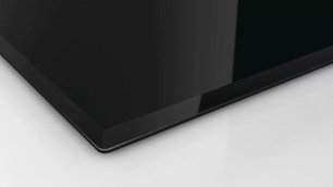 Электрическая варочная панель Бош PKF651B17 фото 3 в Новосибирске Электрическая варочная панель Bosch PKF651B17 фото 3 в Новосибирске