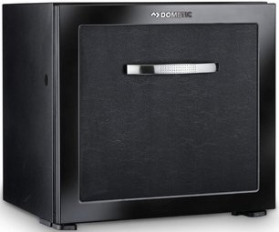 Минибар Dometic DM 20 D фото в Новосибирске