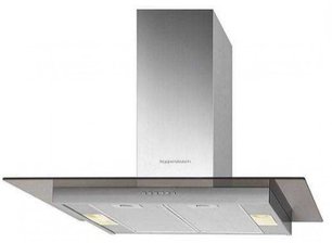 Вытяжка Kuppersbusch KD 9380.1 GE фото в Новосибирске