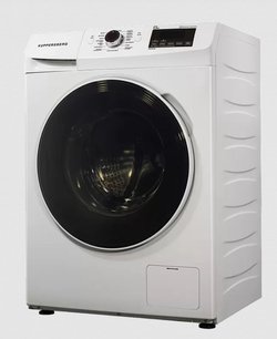 Стиральная машина Kuppersberg WS 60100 фото в Новосибирске