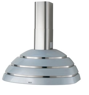 Вытяжка Franke Brio HIP GM фото в Новосибирске