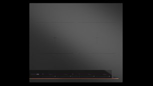 Варочная панель Тека IBF 64-G1 MSP MATT BLACK фото 3 в Новосибирске Варочная панель Teka IBF 64-G1 MSP MATT BLACK фото 3 в Новосибирске