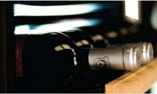 Винный шкаф IP NCK 301 CF фото 2 в Новосибирске