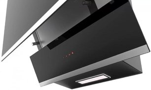 Вытяжка Кертинг KHC 65070 GN фото 3 в Новосибирске Вытяжка Korting KHC 65070 GN фото 3 в Новосибирске