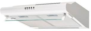 Вытяжка Кертинг KHT 6332 W фото в Новосибирске Вытяжка Korting KHT 6332 W фото в Новосибирске