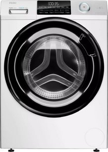 Стиральная машина Haier HW60-BP10959A фото в Новосибирске