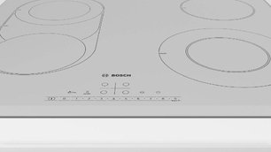 Варочная панель Бош PKM652FP1E фото 4 в Новосибирске Варочная панель Bosch PKM652FP1E фото 4 в Новосибирске