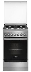 Плита Gefest 5102-03 0027 фото в Новосибирске