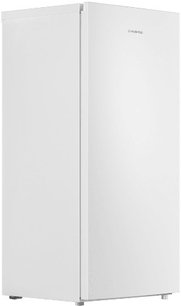 Морозильная камера Maunfeld MFFR116NFW фото 4 в Новосибирске