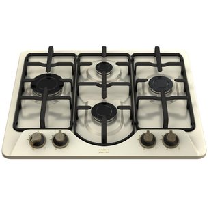 Газовая варочная поверхность Крона PARTITA 60 IV фото 3 в Новосибирске Газовая варочная поверхность KRONA PARTITA 60 IV фото 3 в Новосибирске