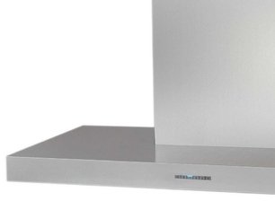 Вытяжка Korting KHC 9957 X фото 3 в Новосибирске