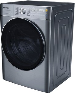 Стиральная машина Hyundai WME9413 фото 4 в Новосибирске