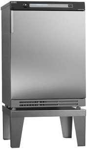 Профессиональная сушильная машина Asko TDC111 C фото 2 в Новосибирске