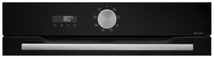 Встраиваемый духовой шкаф Brandt BOH7532B фото 2 в Новосибирске