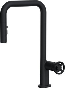 Смеситель Omoikiri Arita-SB GB фото