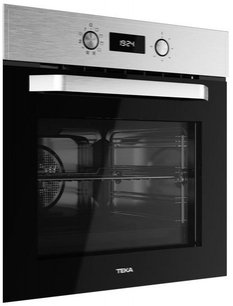 Духовой шкаф Teka HCB 6535 SS фото 2 в Новосибирске