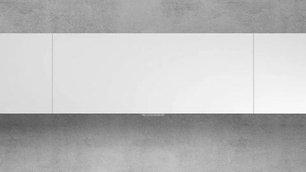 Встраиваемая вытяжка Elica RULES NAKED/F/90 фото 4 в Новосибирске