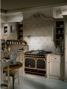 Варочный центр Restart ELG 049 g фото 3 в Новосибирске