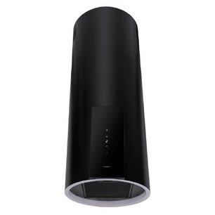 Вытяжка Maunfeld ALBA 39 Isla Black фото 3 в Новосибирске