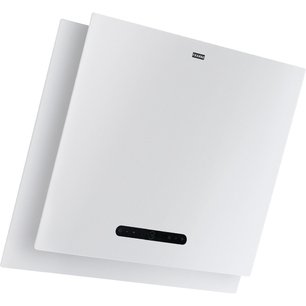 Вытяжка Franke FMA 2.0 607 WH фото в Новосибирске