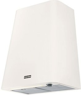 Вытяжка Franke FSMD 508 WH фото в Новосибирске