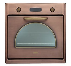 Духовой шкаф Franke CM 981 M CO фото в Новосибирске