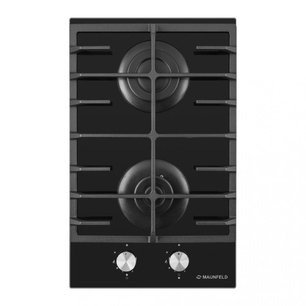 Газовая варочная панель MAUNFELD EGHG.32.6CB/G фото 2 в Новосибирске Газовая варочная панель MAUNFELD EGHG.32.6CB/G фото 2 в Новосибирске