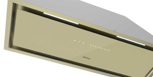 Полновстраиваемая вытяжка Кертинг KHI 9997 GB фото 3 в Новосибирске Полновстраиваемая вытяжка Korting KHI 9997 GB фото 3 в Новосибирске