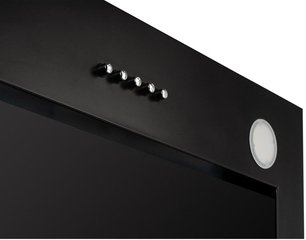 Встраиваемая вытяжка Schaub Lorenz SLD EY5210 фото 4 в Новосибирске