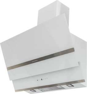 Вытяжка Kuppersberg F 930 W фото 2 в Новосибирске