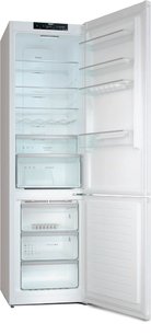 Холодильник Миле KFN 4394 ED белый фото 3 в Новосибирске Холодильник Miele KFN 4394 ED белый фото 3 в Новосибирске