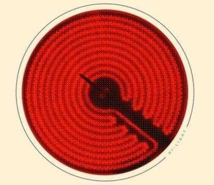 Варочная панель Грауде EK 30.0 C фото 3 в Новосибирске Варочная панель Graude EK 30.0 C фото 3 в Новосибирске