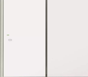 Холодильник Hitachi R-WX 630 KU XW фото 4 в Новосибирске