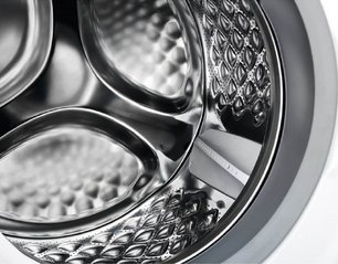 Стиральная машина AEG LFR83846OE фото 3 в Новосибирске