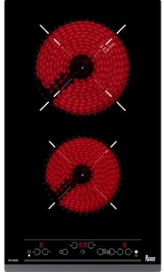 Варочная панель Тека TR 3220 фото в Новосибирске Варочная панель Teka TR 3220 фото в Новосибирске