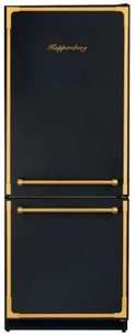 Холодильник Куперсберг NRS 1857 ANT BRONZE фото в Новосибирске Холодильник Kuppersberg NRS 1857 ANT BRONZE фото в Новосибирске