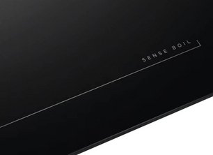 Варочная панель АЕГ TI84IB10FB фото 4 в Новосибирске Варочная панель AEG TI84IB10FB фото 4 в Новосибирске