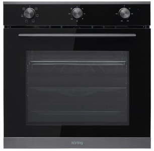 Духовой шкаф Korting OKB 1310 GNBX фото в Новосибирске