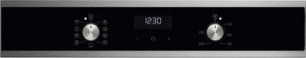 Духовой шкаф Электролюкс EOD5H70BX фото 2 в Новосибирске Духовой шкаф Electrolux EOD5H70BX фото 2 в Новосибирске