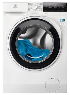 Стиральная машина Electrolux EW6F3414UE фото в Новосибирске