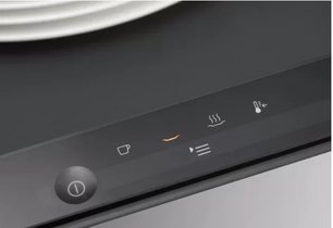 Встраиваемый подогреватель Miele ESW 7010 125 Gala Ed фото 2 в Новосибирске